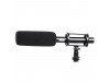 Boya BY-PVM1000 Professional Shotgun Microphone